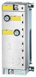 Siemens 6ES71944DA000AA0