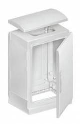 Schneider Electric NSYPLAZT12103G