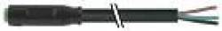Murrelektronik 7000-08201-6100500