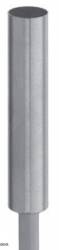 Contrinex 320-520-112