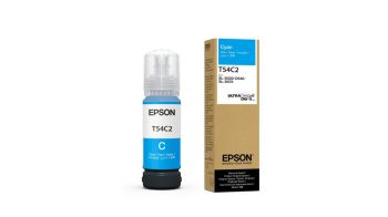 Epson C13T54C220