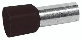 Legrand 037671