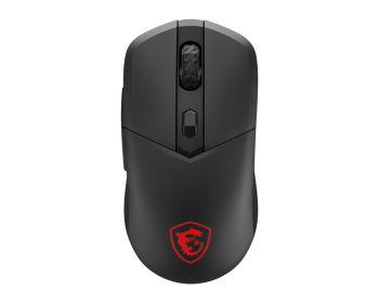 MSI S12-4301290-CLA