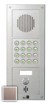 Telecom Behnke BT 26-211