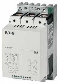 Eaton 134916