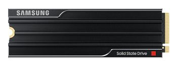 Samsung MZ-VAP8T0CW