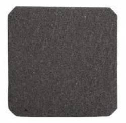 Schneider Electric NSYCVF65M115PF