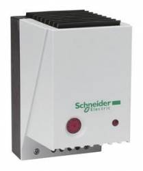 Schneider Electric NSYCRP1W230VTVC