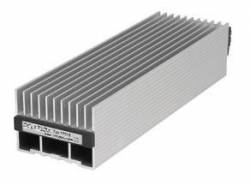 Schneider Electric NSYCR55WU2