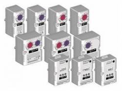 Schneider Electric NSYCCOTHCF