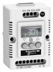 Schneider Electric NSYCCOTH30VID