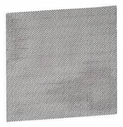 Schneider Electric NSYCAF223T