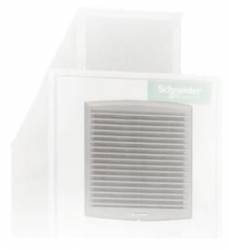 Schneider Electric NSYCAF223