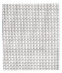 Schneider Electric NSYCAF130X110X