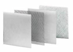 Schneider Electric NSYCAF125