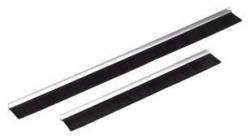 Schneider Electric NSYSMBCE6