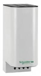 Schneider Electric NSYCR150WU2C