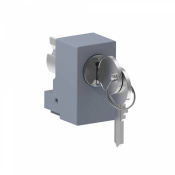 Schneider Electric NSYIN1242E1