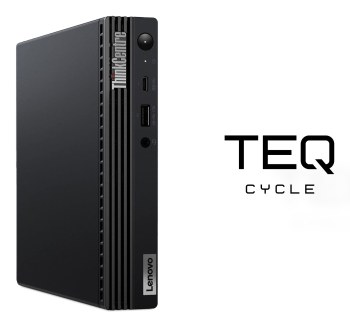 TEQCYCLE TLM70QML02B