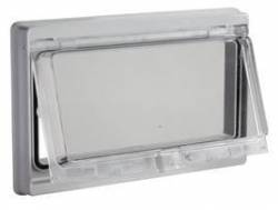 Schneider Electric NSYMW10M