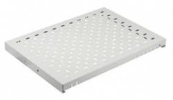 Schneider Electric NSYBBF1U60P