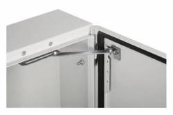 Schneider Electric NSYAEDRSCST