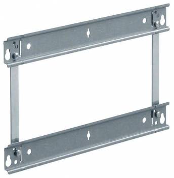 HAGER VZ552N