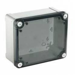 Schneider Electric NSYTBP19168T