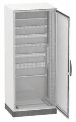 Schneider Electric NSYSMWFIX