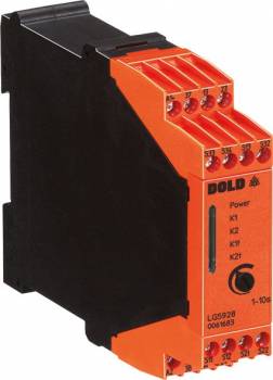 E.Dold & Soehne KG 0062214