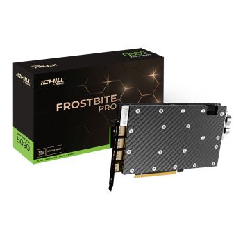 INNO3D C50903-32D7X-1759FBP