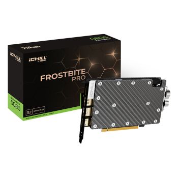 INNO3D C50803-16D7X-1760FBP