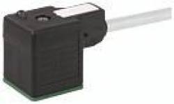 Murrelektronik 7000-18112-2271000