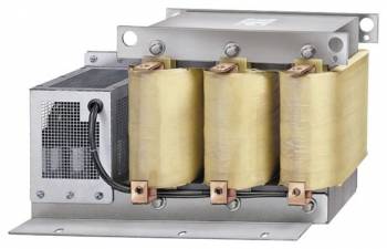 Siemens 6SL32020AE214SA0