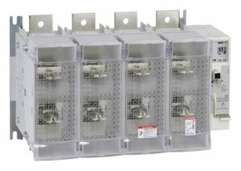 Schneider Electric GS2S4