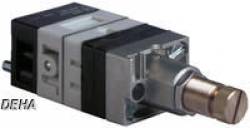 ARND 81505150