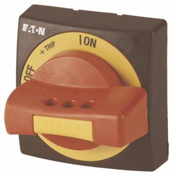 Eaton 285727