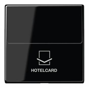 JUNG A590CARDSW