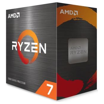 AMD 100-100000743SBX