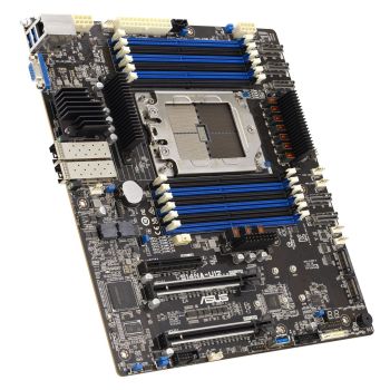 ASUS 90SB0CG0-M0UAY0
