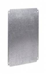 Schneider Electric NSYPMM107