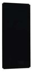 Schneider Electric NSYPMB75