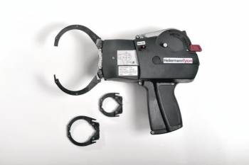 HellermannTyton 102-00000