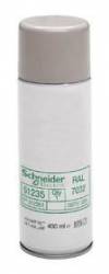 Schneider Electric NSYBPA7035