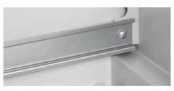 Schneider Electric NSYCS300PLM