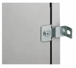 Schneider Electric NSYFMPLA