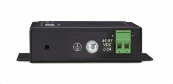 BlackBox LGC5300A