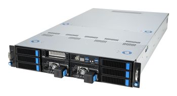 ASUS 90SF02M3-M01090