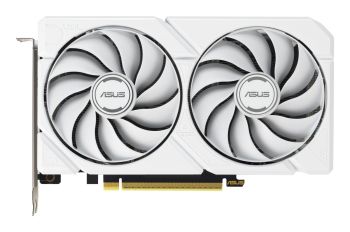 ASUS 90YV0LG3-M0NA00