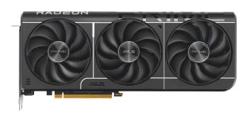 ASUS 90YV0MQ0-M0NA00